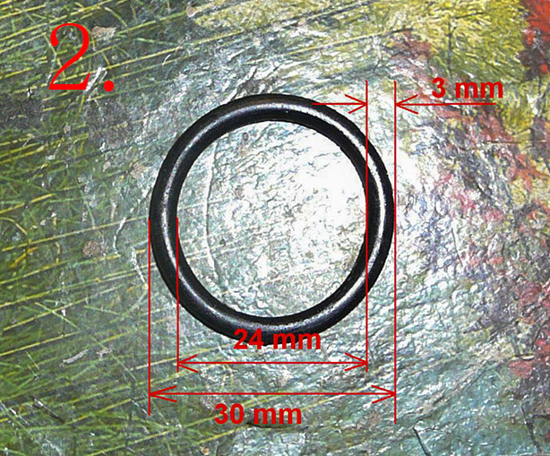O-ring rozrusznika 3 (6) 2.jpg